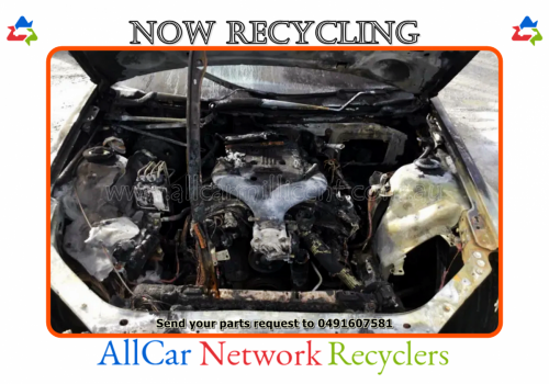 AllCar Network Recyclers 005 2020 07 17 DO NOT COPY