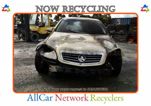 AllCar Network Recyclers 006 2020 07 17 DO NOT COPY