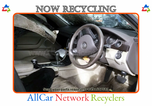 AllCar Network Recyclers 007 2020 07 17 DO NOT COPY