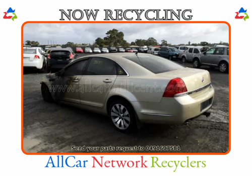 AllCar Network Recyclers 008 2020 07 17 DO NOT COPY